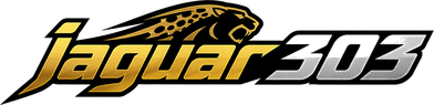 jaguar303