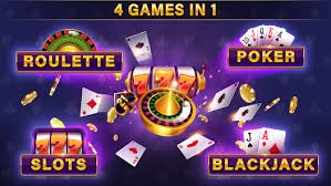 jaguar303 mobile app interface showing slot games and live-dealer access