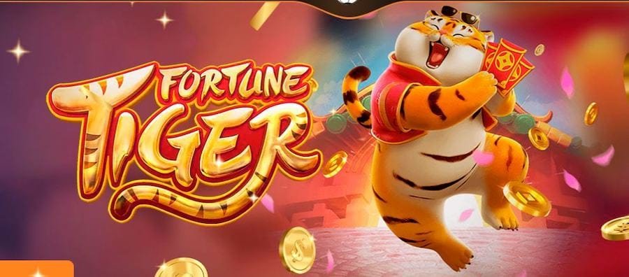 jaguar303 sports betting interface featuring Liga 1, Champions League, and live markets