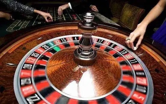 jaguar303 Speed Roulette live studio with professional dealer and wheel