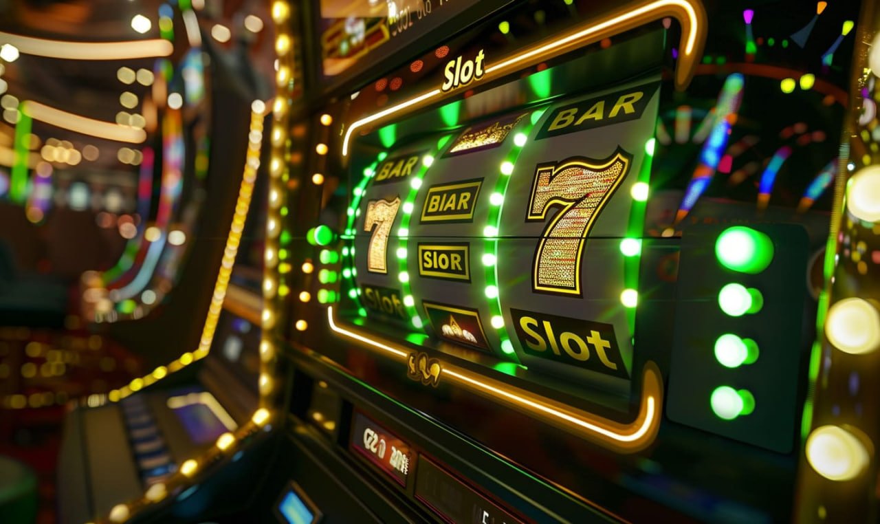 jaguar303 account verification and deposit process for Speed Roulette